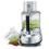 Cuisinart MP 14 NE