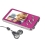 Intenso Video Driver