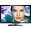 Philips PFL8605 Series LCD TV (32", 37", 40", 46", 52")