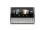 Sony Ericsson Xperia X2