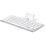 Apple iPad Keyboard Dock