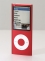 Apple iPod Nano (4th Gen)