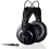 Harman K 171 MK II Stereo Headphone