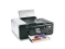Lexmark X7675