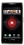 Motorola DROID RAZR Maxx