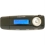 Nextar MA566-1P