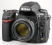 Nikon D700