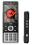 Sony Ericsson W995