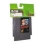 Super Mario Bros for Nintendo (NES)