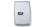CMS ABSplus Notebook Backup external drive