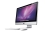 Apple iMac 27 (Early 2011)