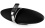 Bowers&Wilkins Zeppelin