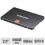 120GB Samsung 840 SSD SATA3 6Gb/s 2.5inch Solid State Drive