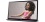 Sony KDL-55HX855