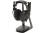 ASTRO GAMING A50