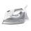 Black and Decker D2030 Auto-Off Iron