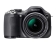 Casio Exilim EX-FH20