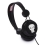 Coloud  Marvel Punisher