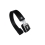 Jaybird Sportsband SB1