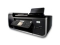 Lexmark X7675