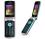 Sony Ericsson T707