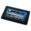 Visual Land VL-879-8GB-BLK