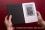 Amazon Kindle 2