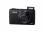 Canon PowerShot S90