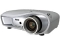 Epson EMP TW700