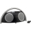 HARMAN KARDON GO and PLAY Version 2