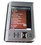 HP iPAQ rx5900 (5910,5915,5935,5940,5965)