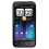 HTC Evo 3D