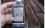 HTC Hero / T-Mobile G2 Touch