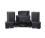 Kenwood HTB 504