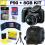 Nikon Coolpix P90