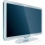 Philips PFL9803 Series LCD TV (42")