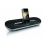 Philips DS7700