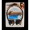 Signalex Stereo Headphones (FREE Delivery)