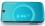 Sony Ericsson T707