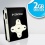 2GB MP3 Player