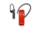Samsung Ultra-Slim WEP350 Bluetooth Headset (black)