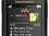 Sony Ericsson W660