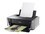Canon PIXMA iP4500