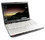 Toshiba Satellite X205