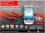 HTC Magic / T-Mobile myTouch 3G