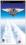 Pilot Academy (PSP)