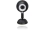 Gear To Go 24379 Shower Radio With Mirror