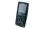 Sony Walkman NWZ-A810 Series (A815/A816/A818)