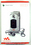 Sony Ericsson W300
