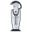GE 28105EE1 Wireless Earset